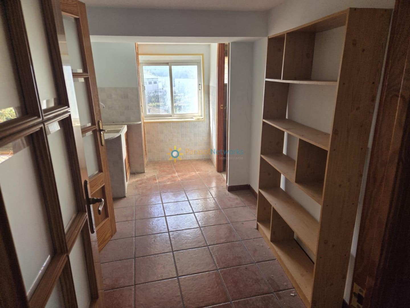 5 Zimmer Haus zu verkaufen in Planes - 93.000 € (Ref: 9814767)