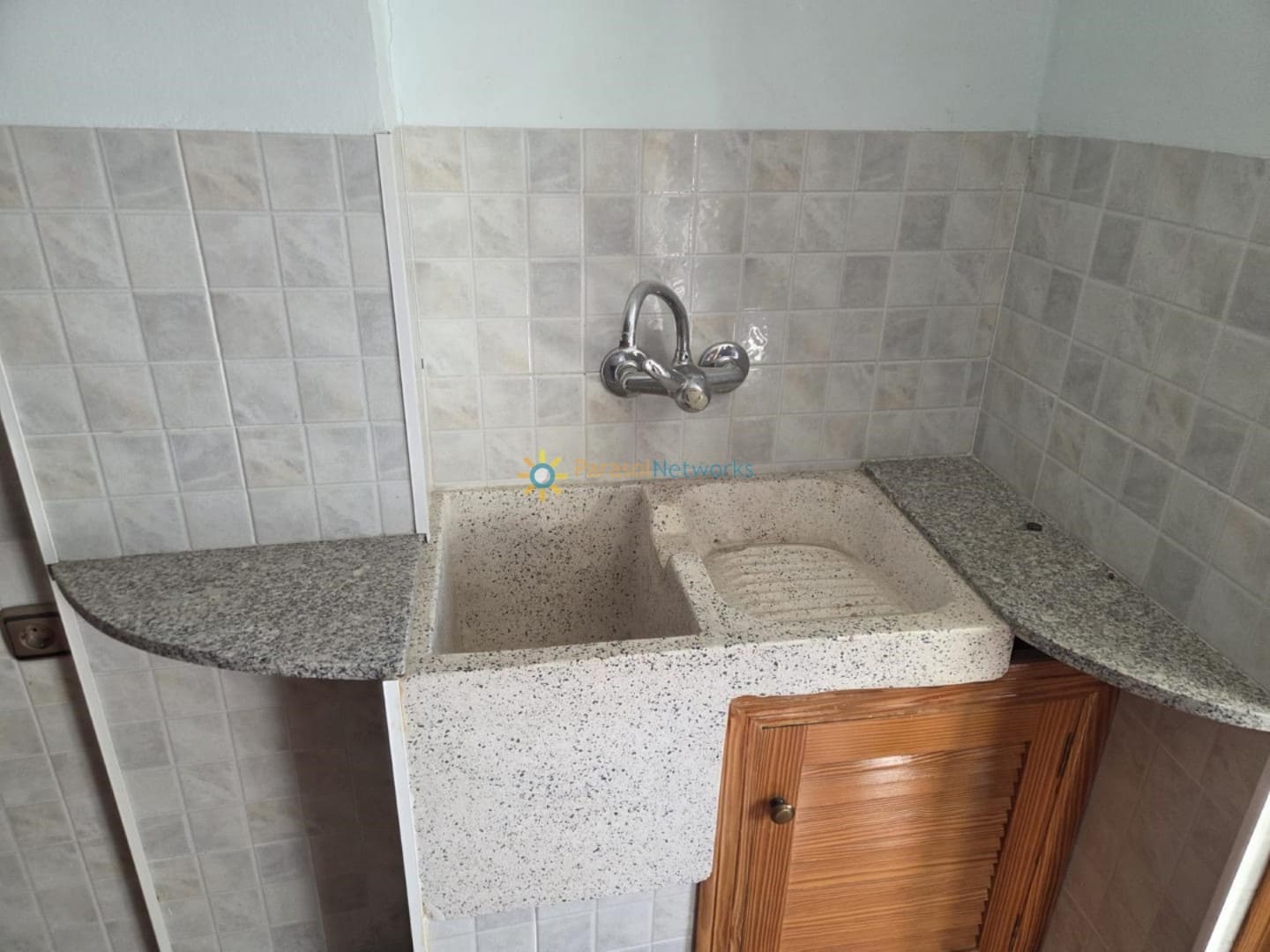 5 Zimmer Haus zu verkaufen in Planes - 93.000 € (Ref: 9814767)