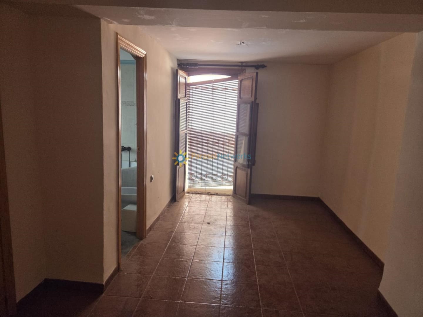 5 Zimmer Haus zu verkaufen in Planes - 93.000 € (Ref: 9814767)