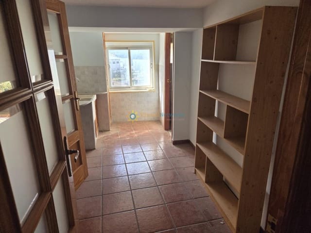 5 Zimmer Haus zu verkaufen in Planes - 93.000 € (Ref: 9814767)