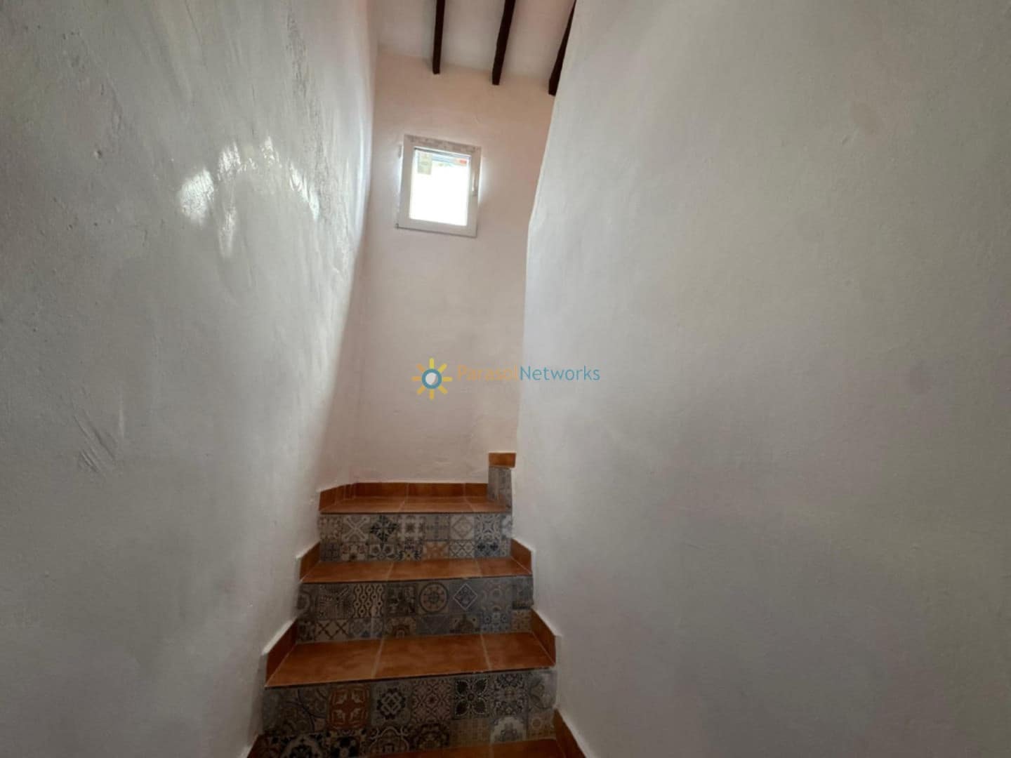 3 quarto Casa em Banda para venda em Oliva - 165 000 € (Ref: 9821642)