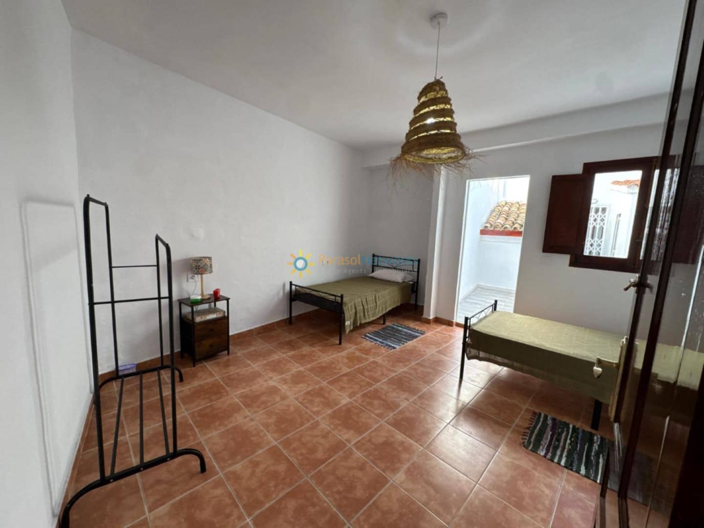 3 quarto Casa em Banda para venda em Oliva - 165 000 € (Ref: 9821642)