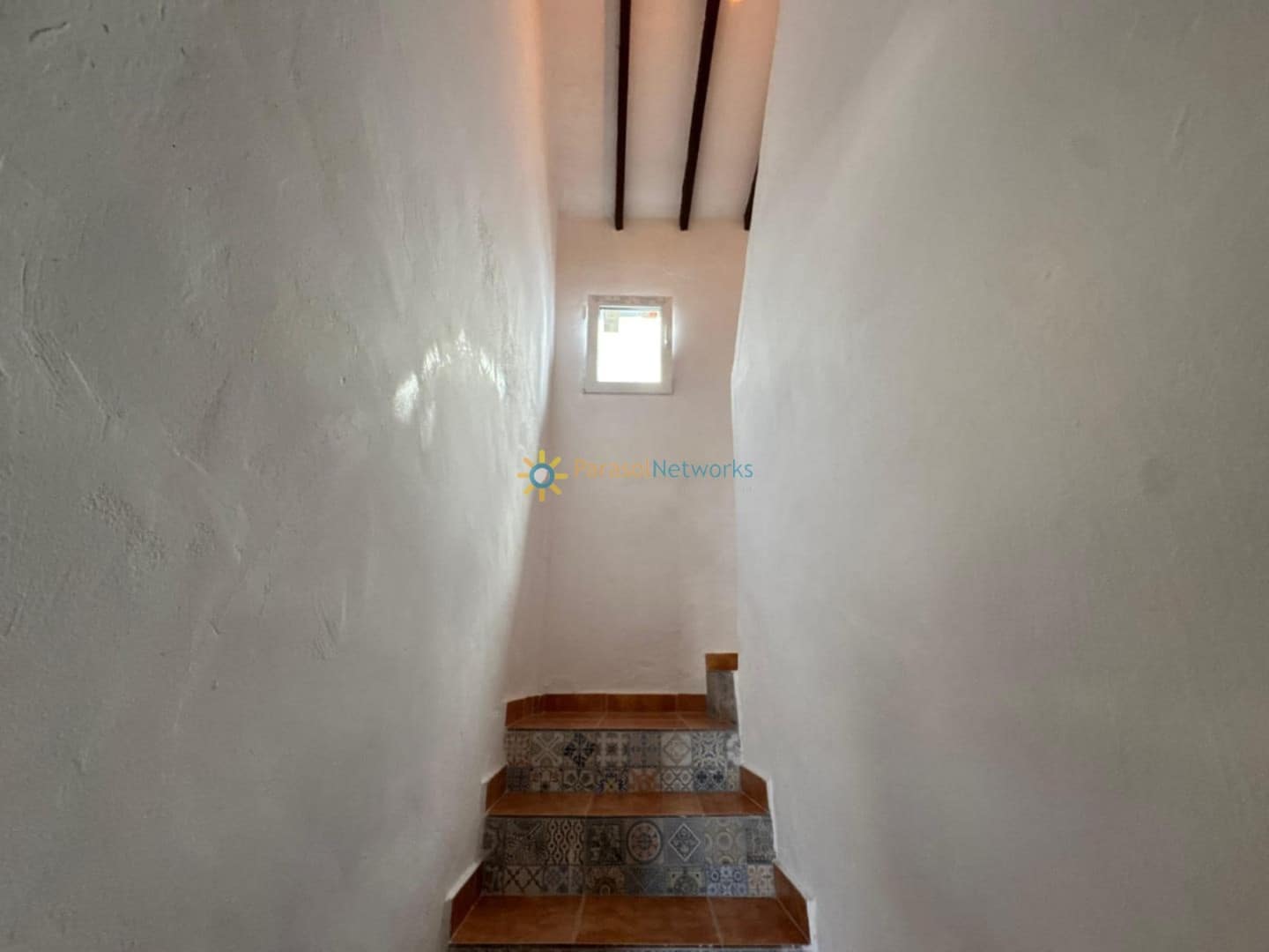 3 quarto Casa em Banda para venda em Oliva - 165 000 € (Ref: 9821642)