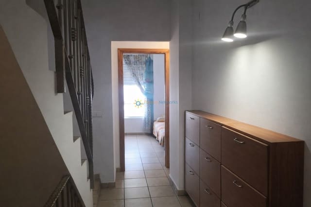 44 soveværelse Byhus til salg i La Font d'En Carròs - € 160.000 (Ref: 9821684)
