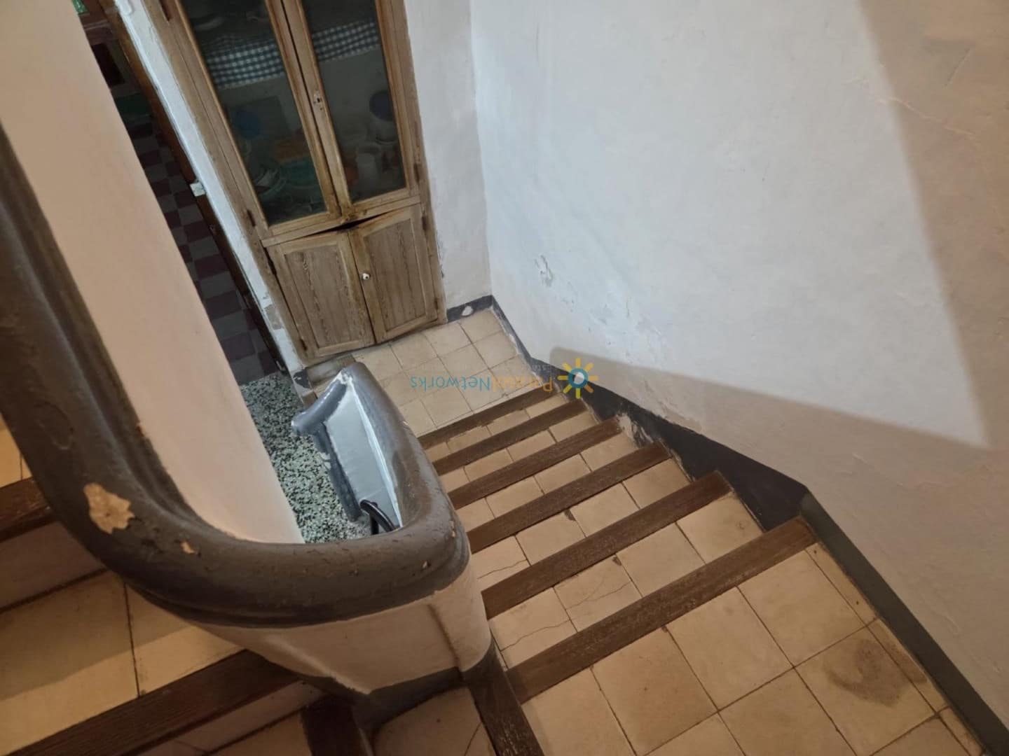 4 quarto Casa em Banda para venda em Villalonga - 100 000 € (Ref: 9821741)