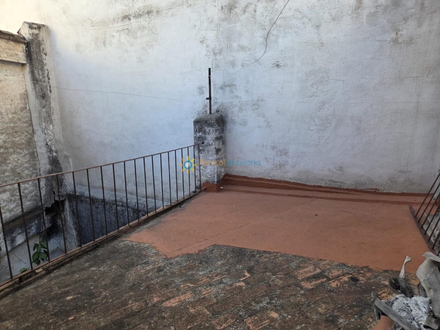 4 quarto Casa em Banda para venda em Villalonga - 100 000 € (Ref: 9821741)