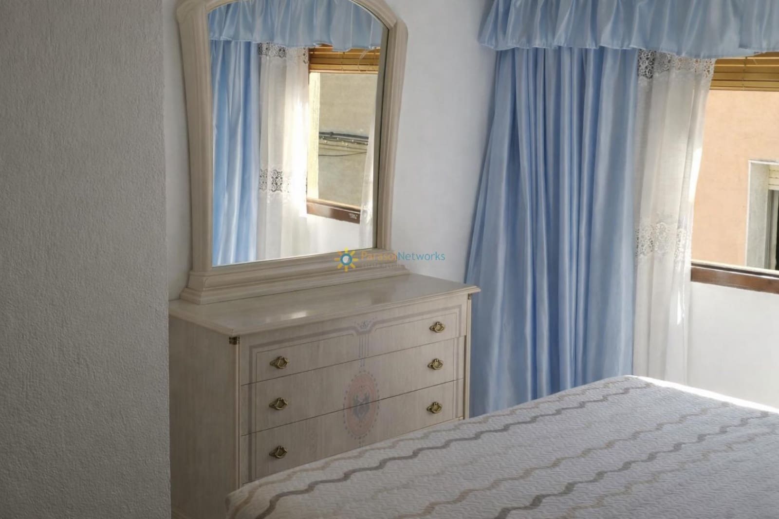 4 Zimmer Haus zu verkaufen in Montesa - 150.000 € (Ref: 9824012)