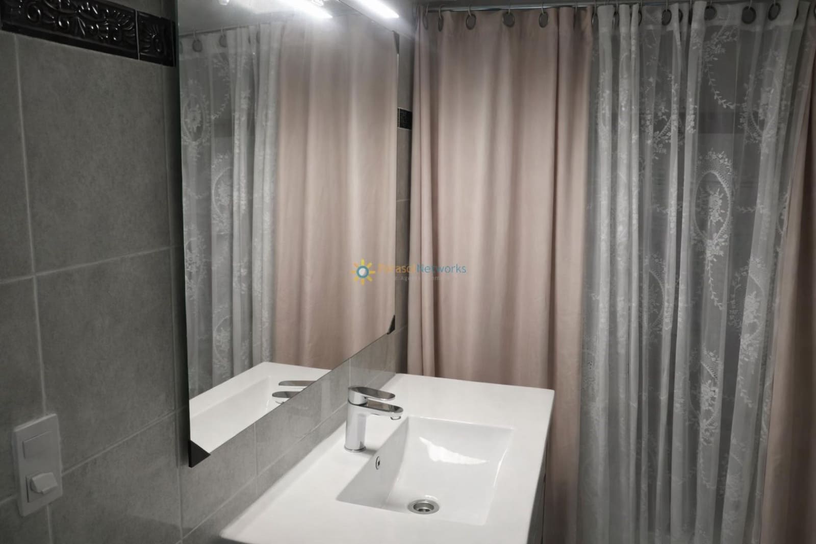 4 Zimmer Haus zu verkaufen in Montesa - 150.000 € (Ref: 9824012)