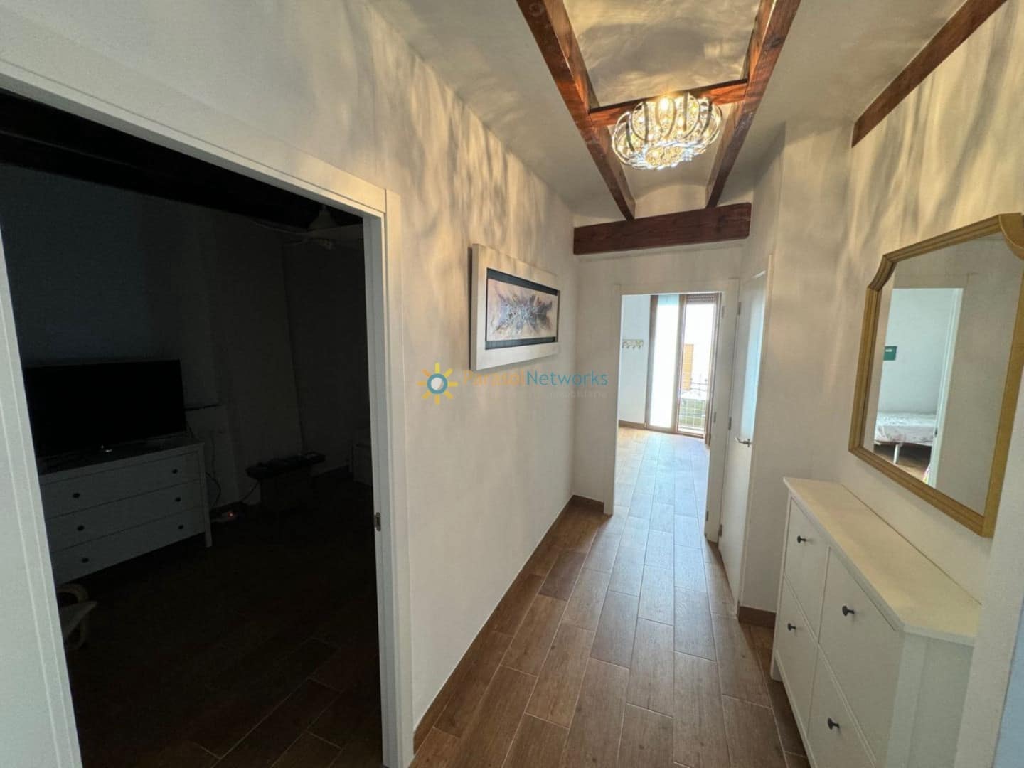 2 bedroom Townhouse for sale in Oliva - € 198,000 (Ref: 9827515)