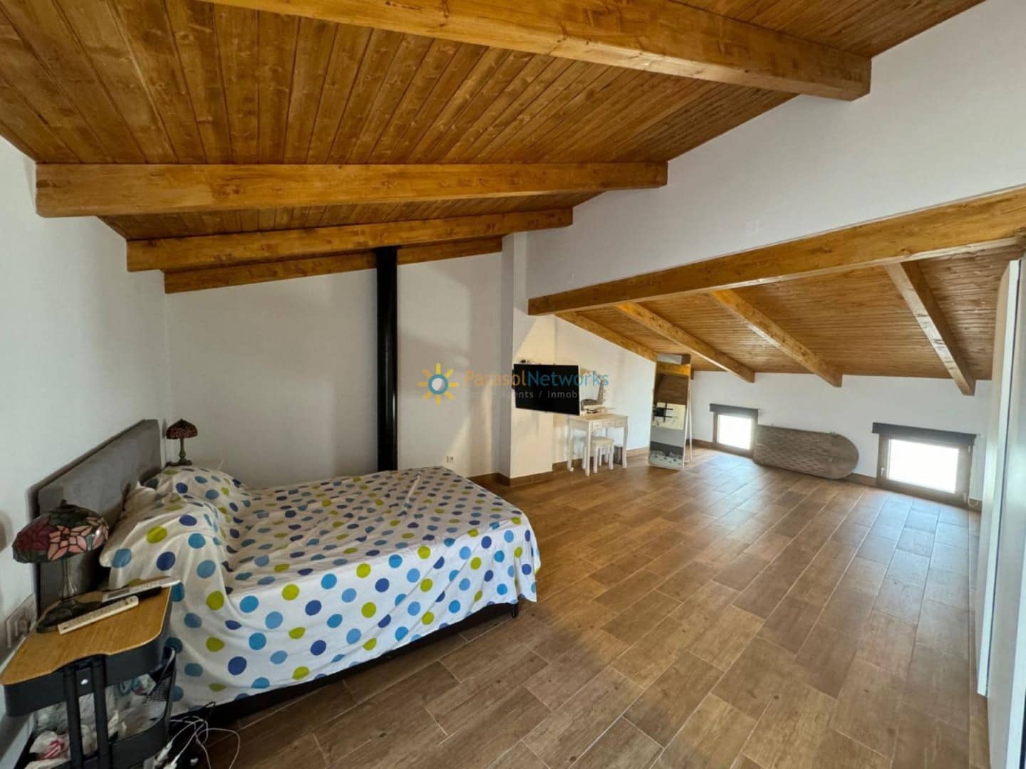 2 bedroom Townhouse for sale in Oliva - € 198,000 (Ref: 9827515)