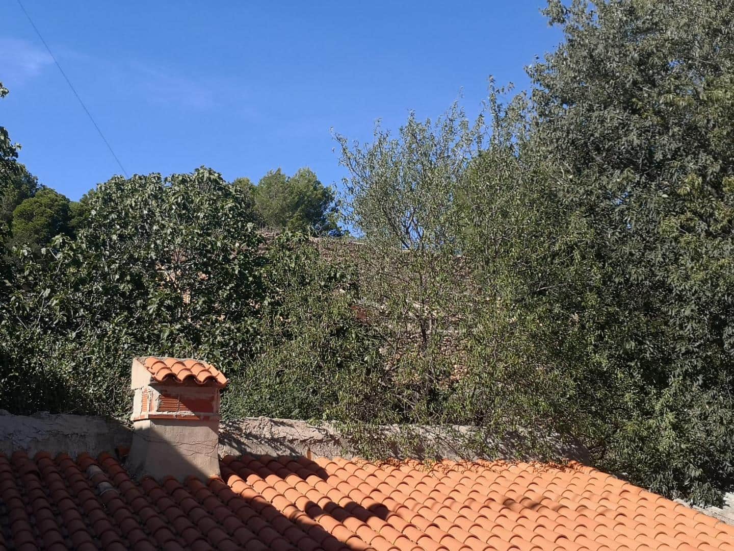 4 Zimmer Haus zu verkaufen in Montesa - 150.000 € (Ref: 9830247)