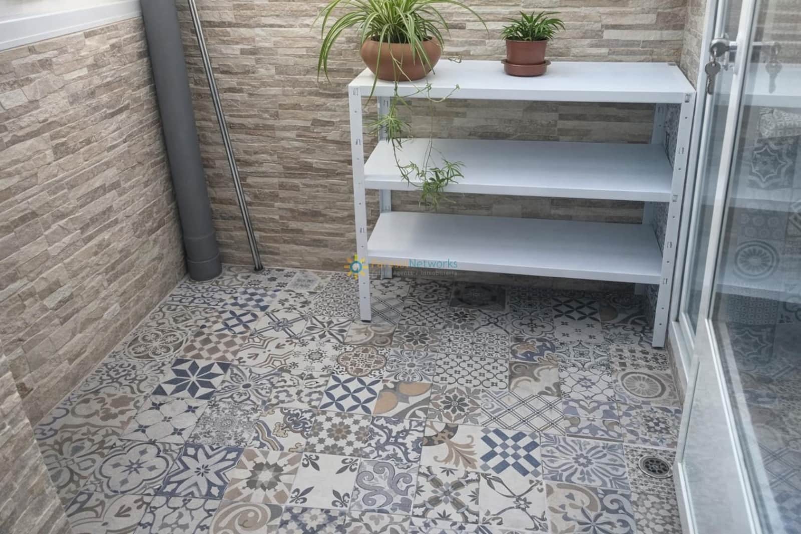 4 Zimmer Haus zu verkaufen in Montesa - 150.000 € (Ref: 9830247)