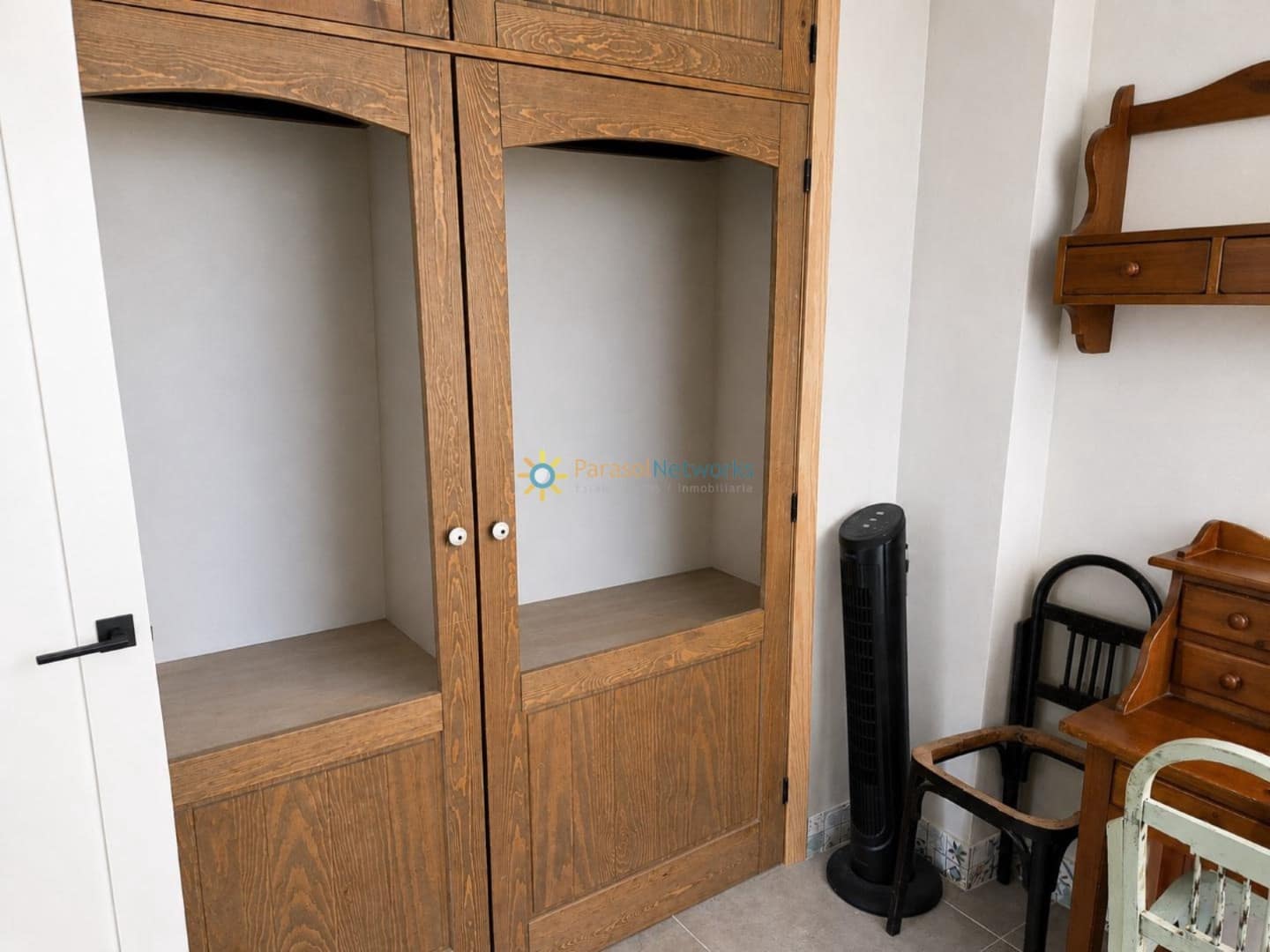 2 makuuhuone Maalaistalo myytävänä paikassa Castellonet de la Conquesta mukana uima-altaan - 400 000 € (Ref: 9833049)
