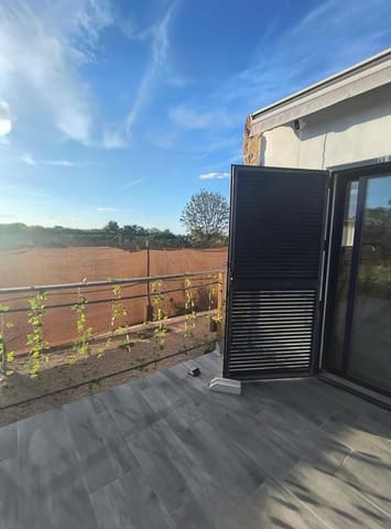 1 quarto Moradia para venda em Carcaixent com piscina - 93 000 € (Ref: 9834723)