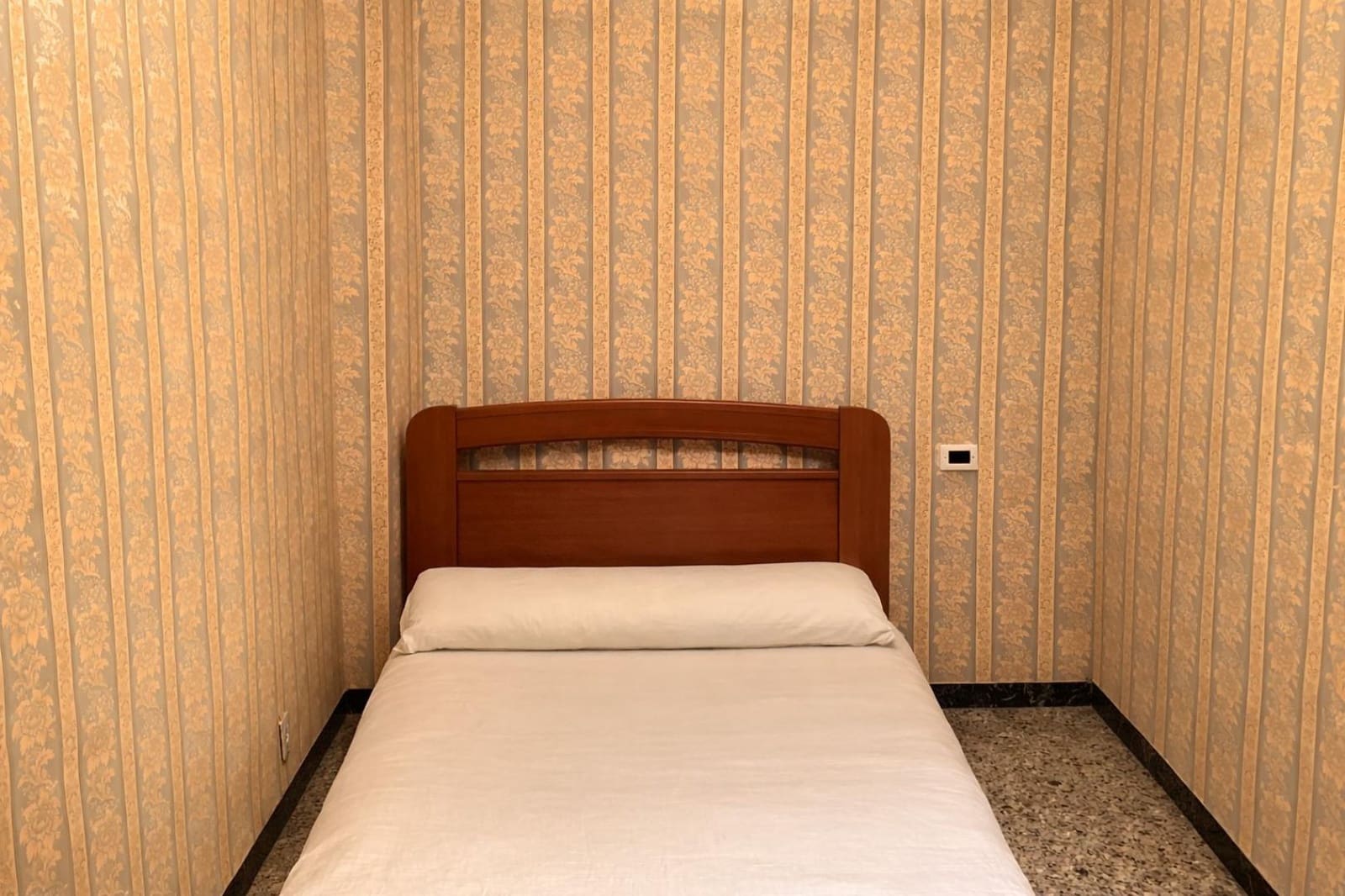 3 makuuhuone Omakotitalo myytävänä paikassa Llutxent - 55 000 € (Ref: 9834890)