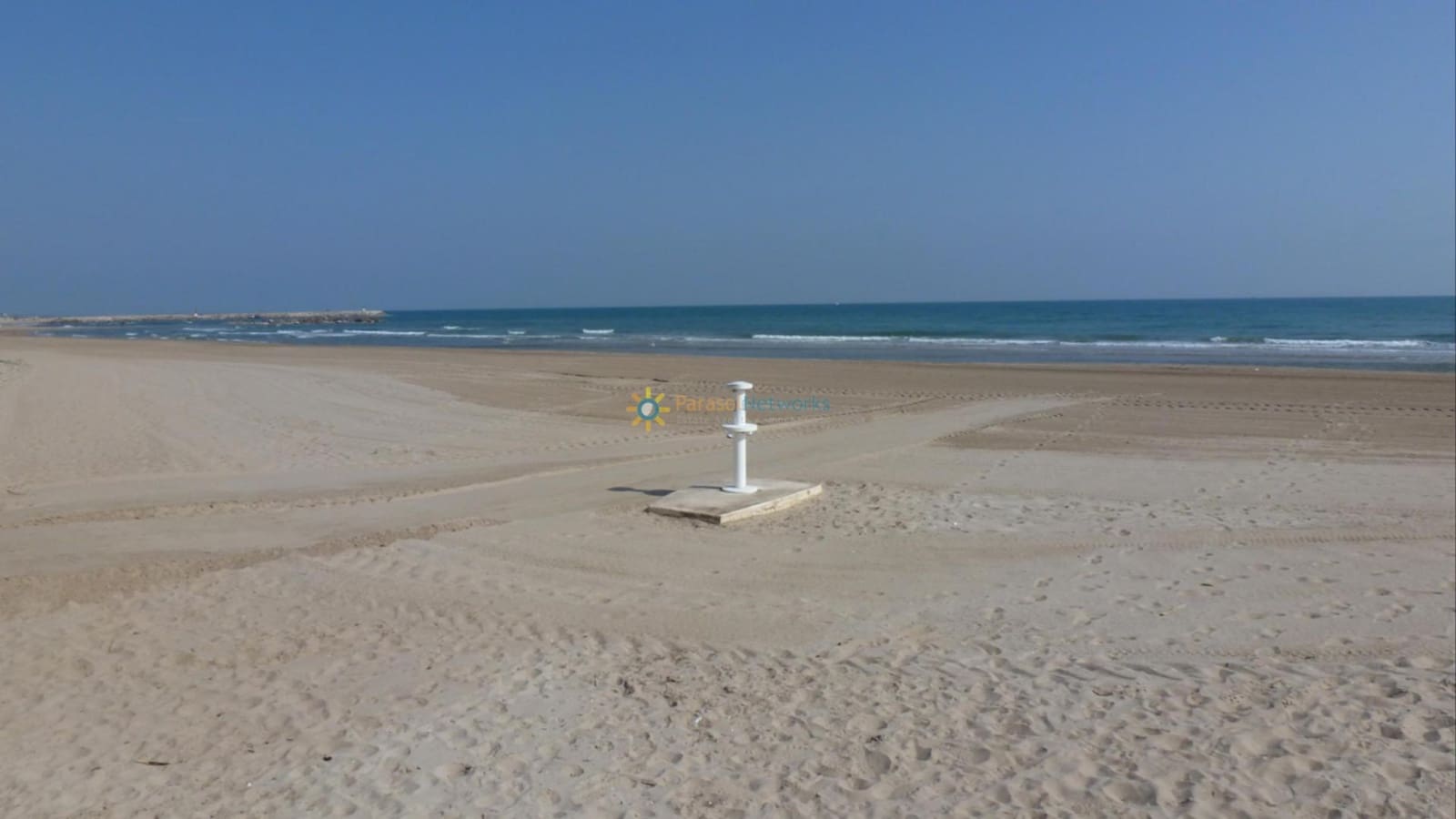 1 bedroom Apartment for sale in Oliva - € 94,000 (Ref: 9841508)