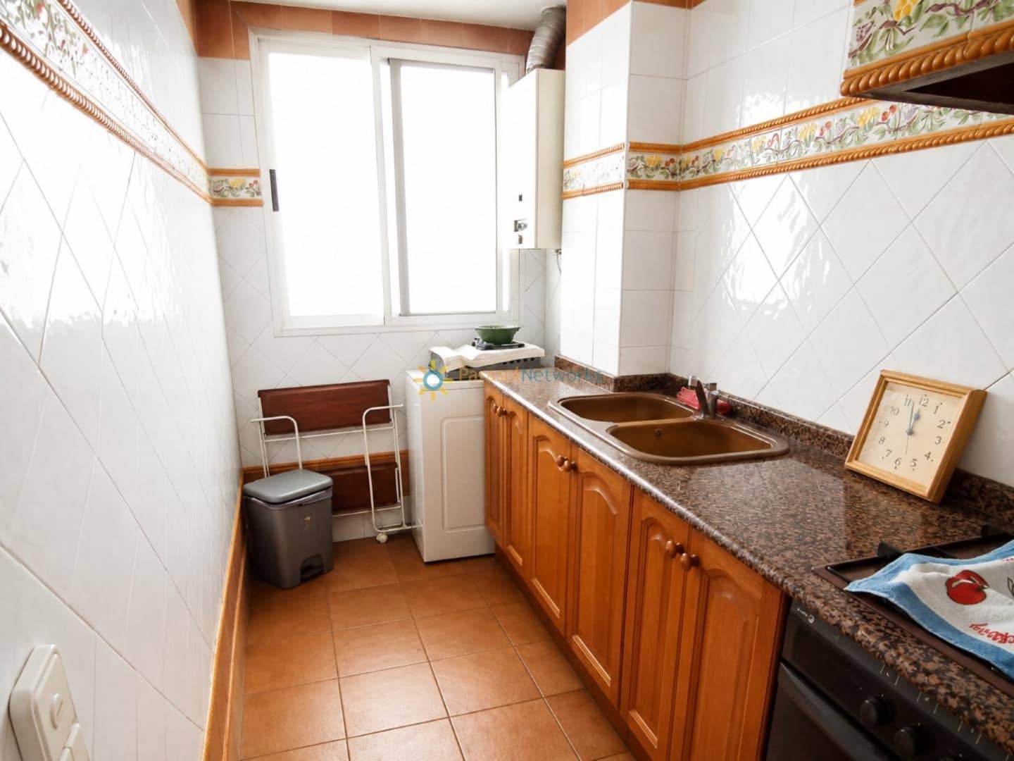 4 soverom Leilighet til salgs i Montaverner - € 90 000 (Ref: 9858893)