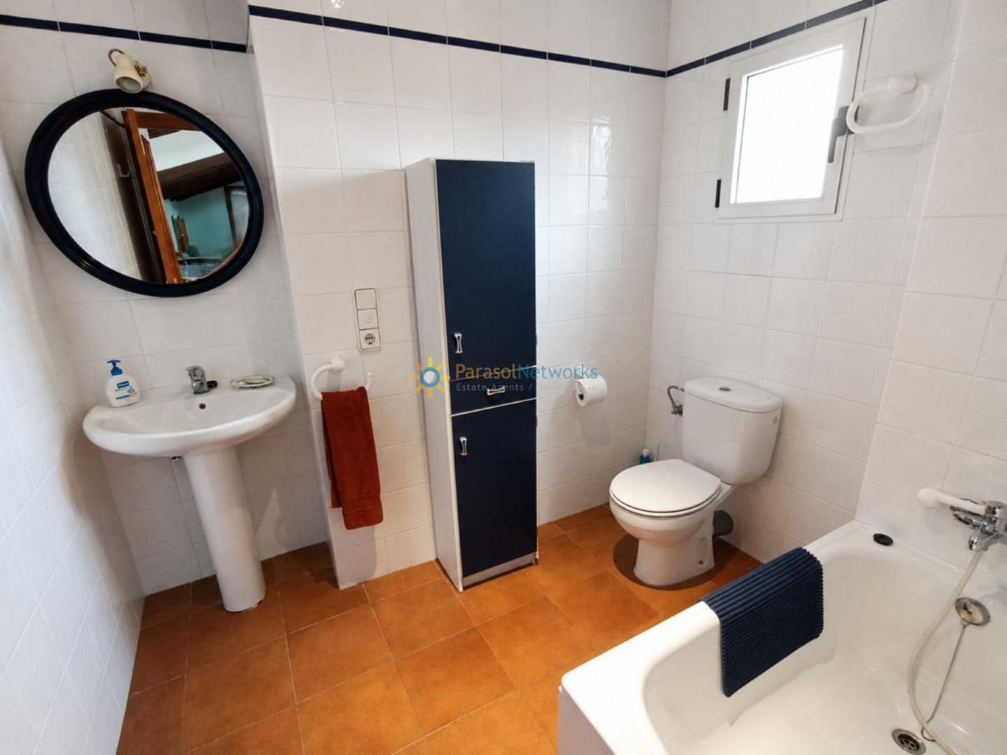 4 soverom Leilighet til salgs i Montaverner - € 90 000 (Ref: 9858893)