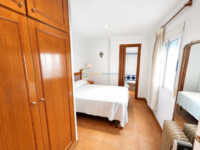4 soverom Leilighet til salgs i Montaverner - € 90 000 (Ref: 9858893)