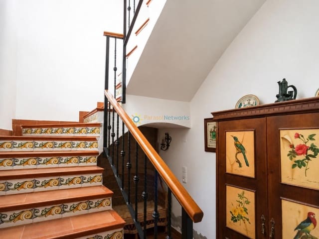 4 soverom Leilighet til salgs i Montaverner - € 90 000 (Ref: 9858893)