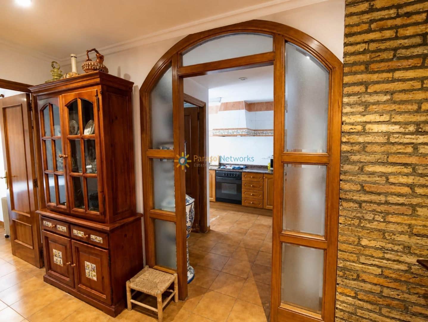 4 soverom Leilighet til salgs i Montaverner - € 90 000 (Ref: 9858893)