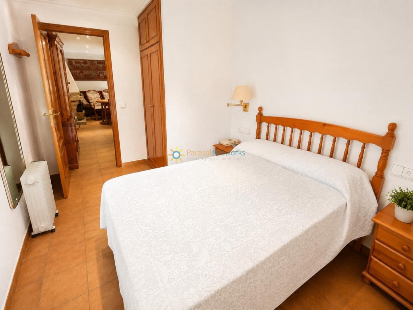 4 soverom Leilighet til salgs i Montaverner - € 90 000 (Ref: 9858893)