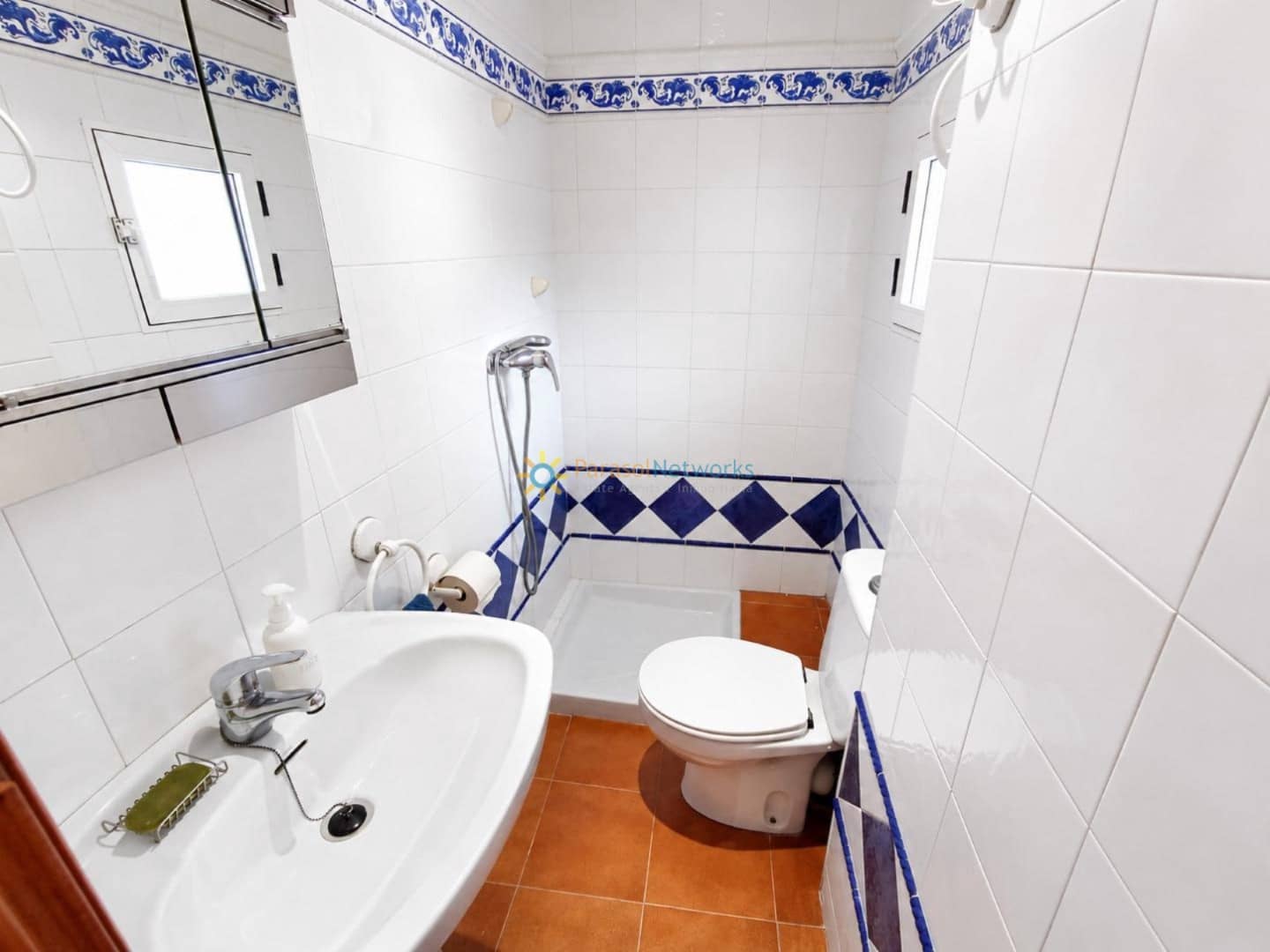 4 soverom Leilighet til salgs i Montaverner - € 90 000 (Ref: 9858893)