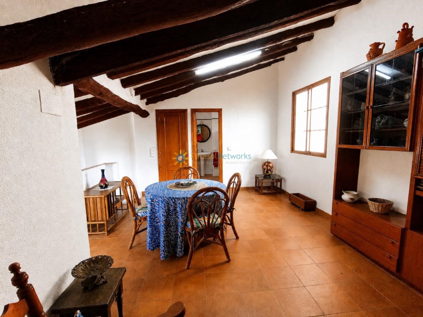 4 soverom Leilighet til salgs i Montaverner - € 90 000 (Ref: 9858893)