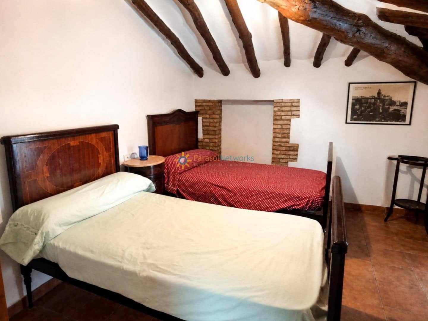 4 soverom Leilighet til salgs i Montaverner - € 90 000 (Ref: 9858893)