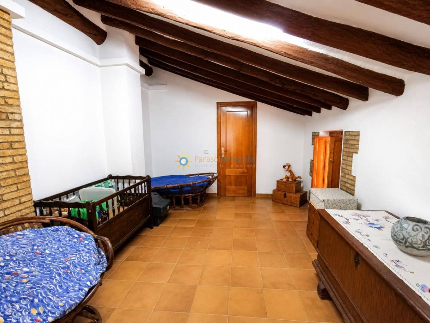4 soverom Leilighet til salgs i Montaverner - € 90 000 (Ref: 9858893)