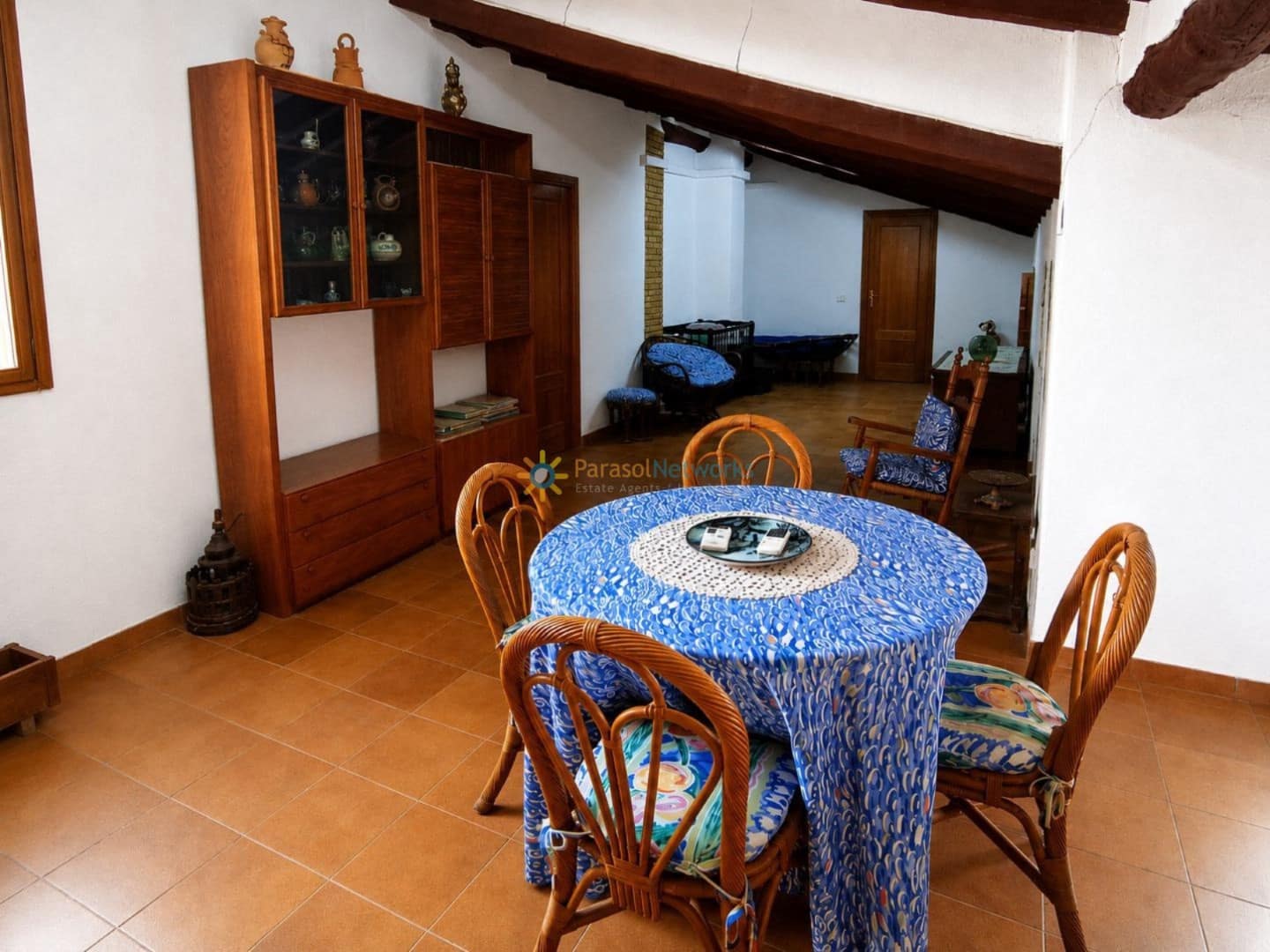 4 soverom Leilighet til salgs i Montaverner - € 90 000 (Ref: 9858893)