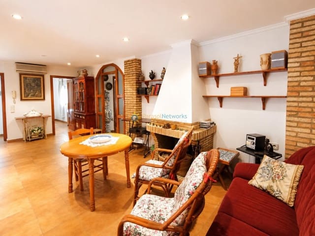 4 soverom Leilighet til salgs i Montaverner - € 90 000 (Ref: 9858893)