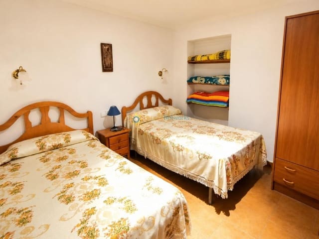 4 soverom Leilighet til salgs i Montaverner - € 90 000 (Ref: 9858893)