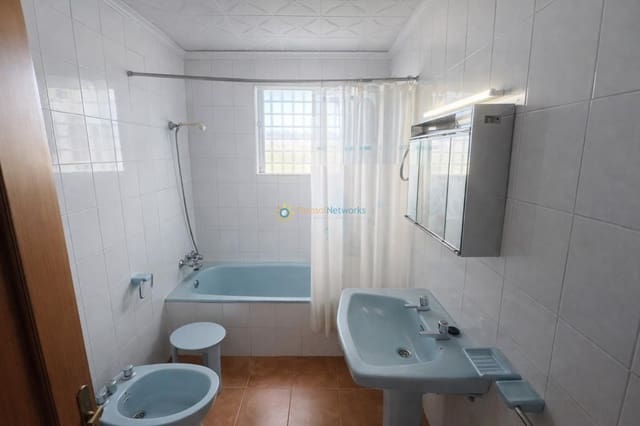 3 chambre Villa/Maison à vendre à Benicolet avec garage - 128 000 € (Ref: 9866227)