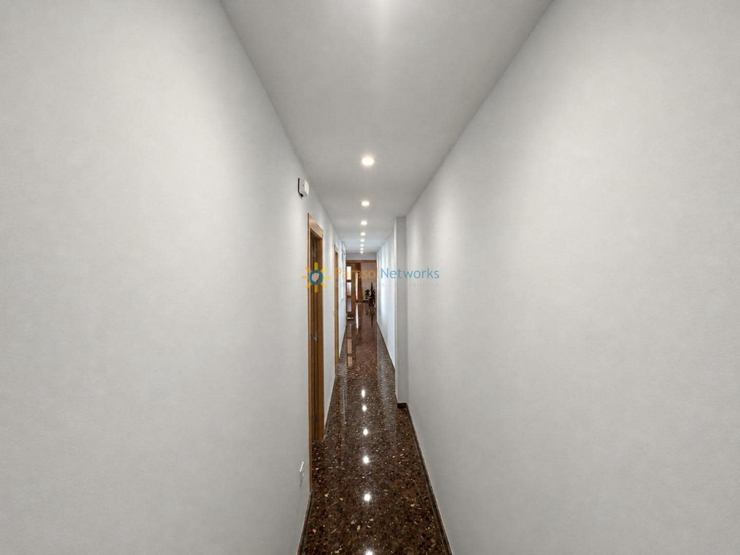 3 bedroom Apartment for rent in Xeraco with garage - € 800 (Ref: 9867916)