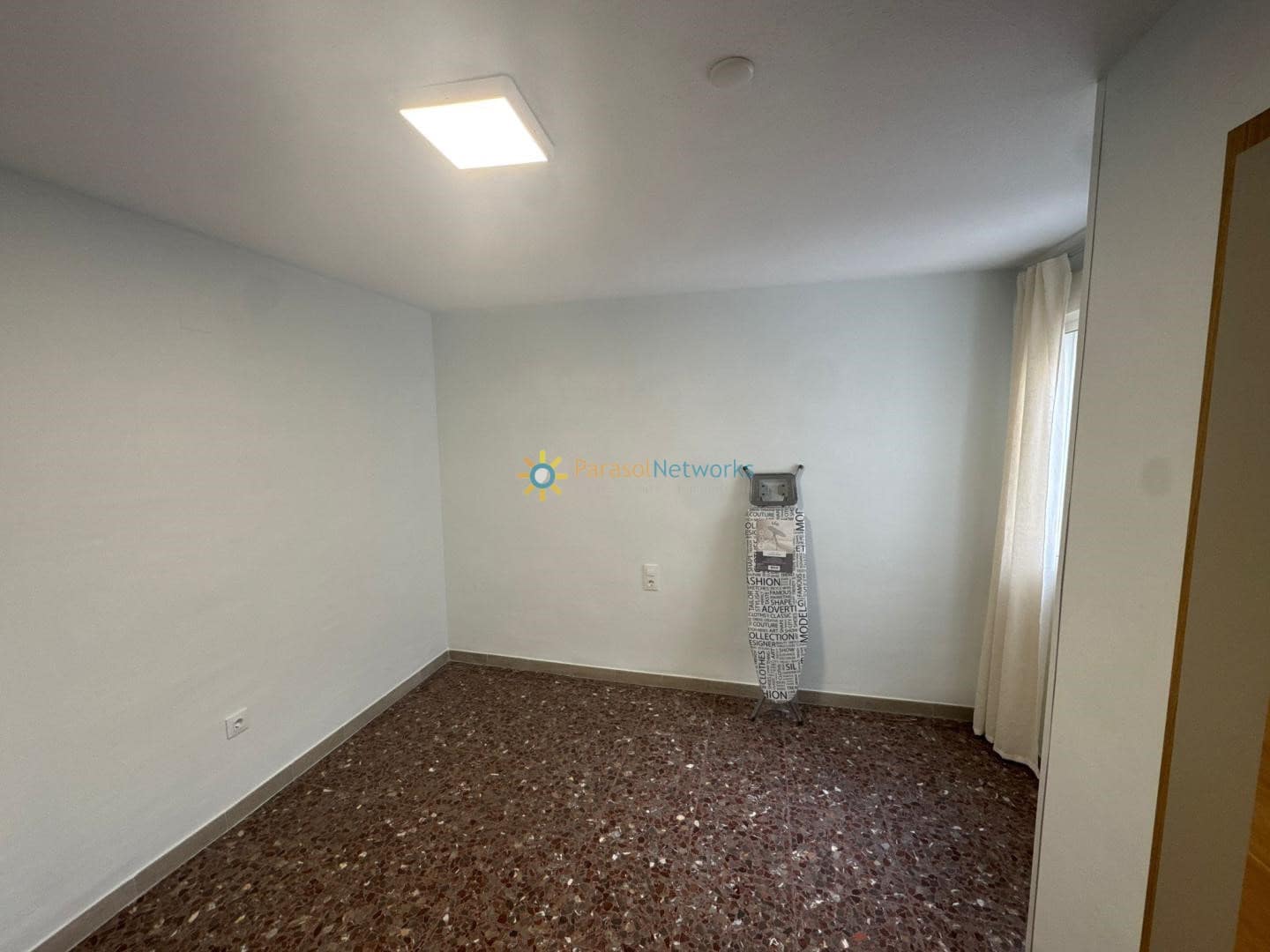 3 bedroom Apartment for rent in Xeraco with garage - € 800 (Ref: 9867916)