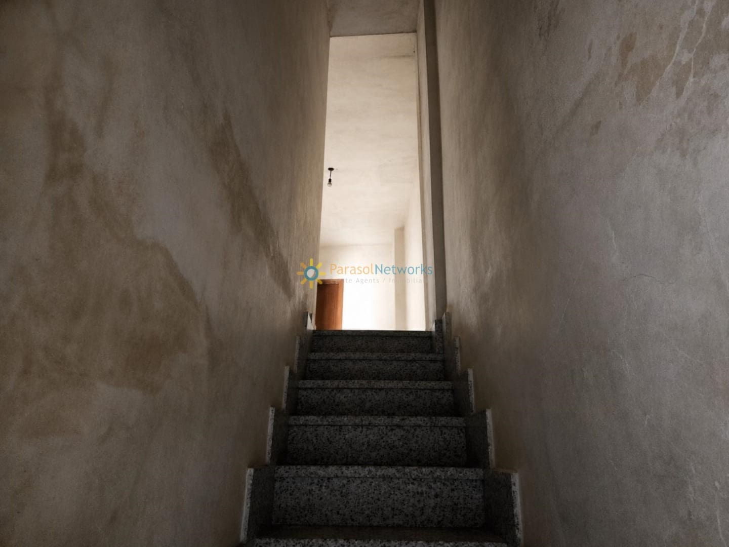 3 sypialnia Dom na sprzedaż w Xeraco - 100 000 € (Ref: 9872657)
