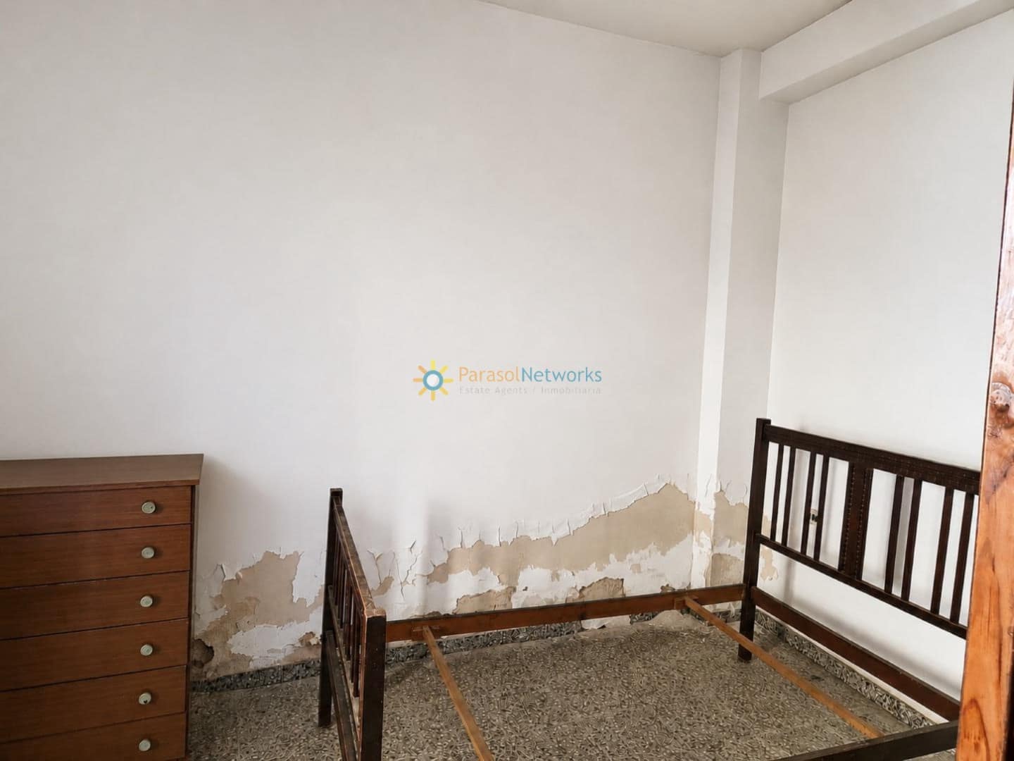 3 sypialnia Dom na sprzedaż w Xeraco - 100 000 € (Ref: 9872657)