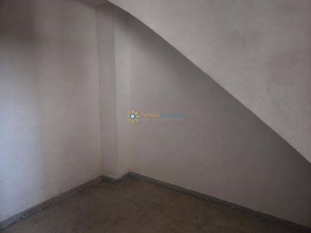 3 sypialnia Dom na sprzedaż w Xeraco - 100 000 € (Ref: 9872657)