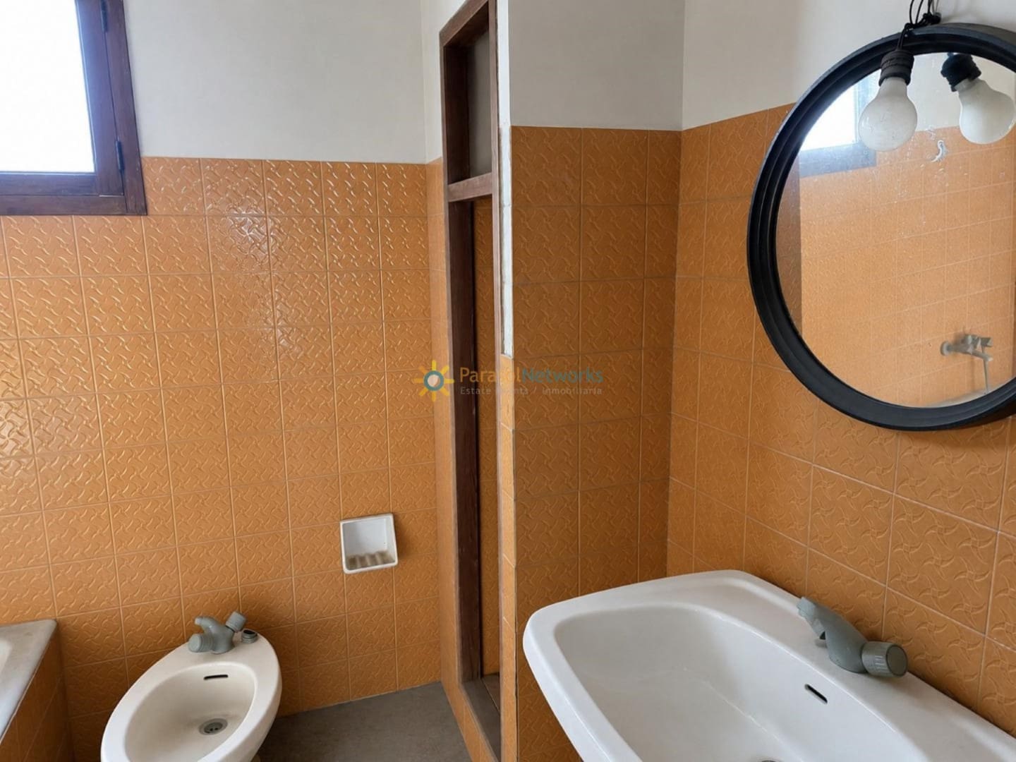 3 sypialnia Dom na sprzedaż w Xeraco - 100 000 € (Ref: 9872657)