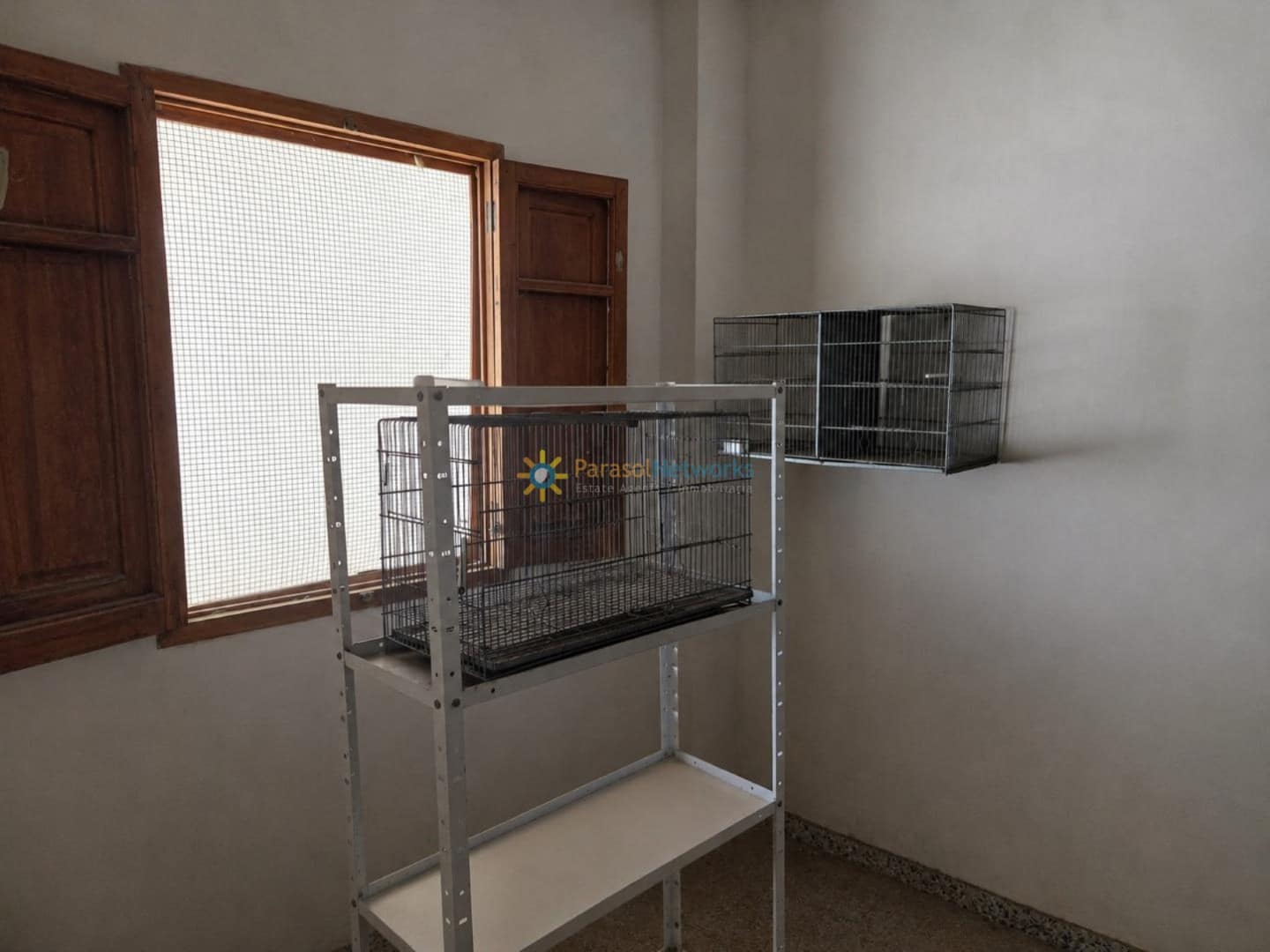 3 sypialnia Dom na sprzedaż w Xeraco - 100 000 € (Ref: 9872657)