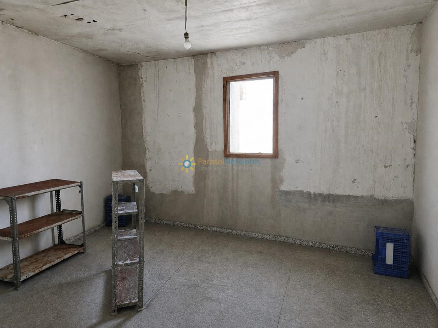 3 sypialnia Dom na sprzedaż w Xeraco - 100 000 € (Ref: 9872657)