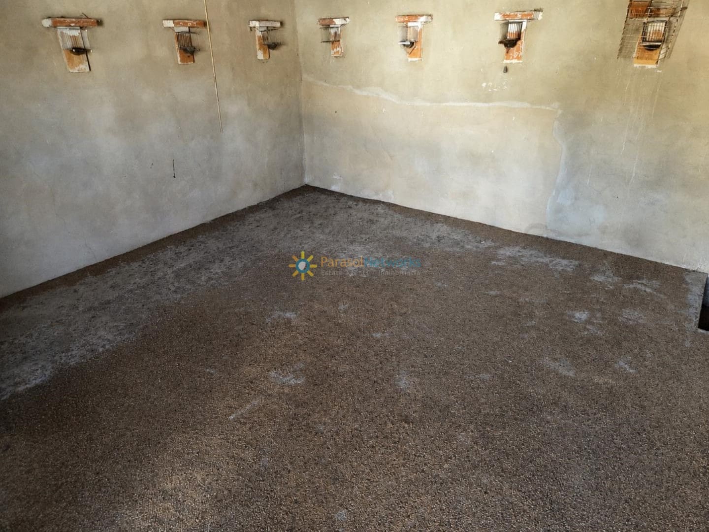 3 sypialnia Dom na sprzedaż w Xeraco - 100 000 € (Ref: 9872657)