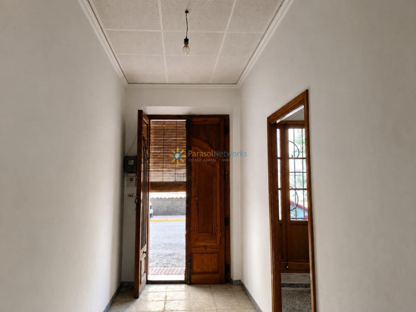 3 sypialnia Dom na sprzedaż w Xeraco - 100 000 € (Ref: 9872657)