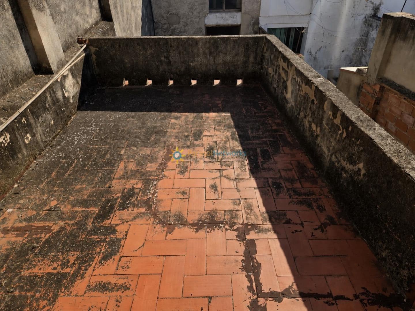 3 sypialnia Dom na sprzedaż w Xeraco - 100 000 € (Ref: 9872657)