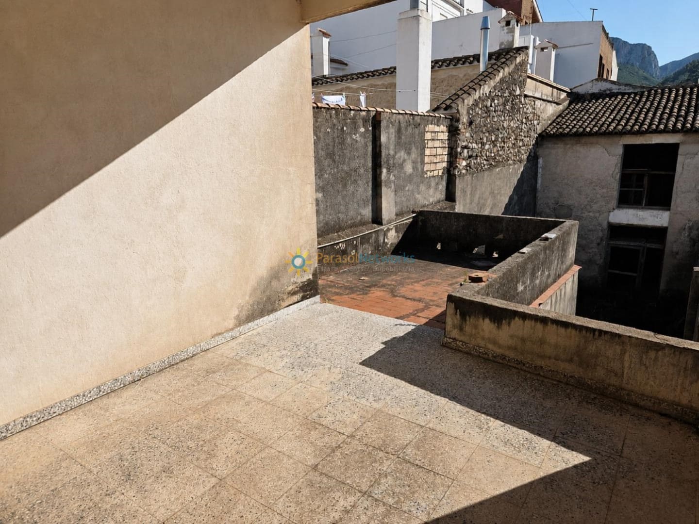 3 sypialnia Dom na sprzedaż w Xeraco - 100 000 € (Ref: 9872657)