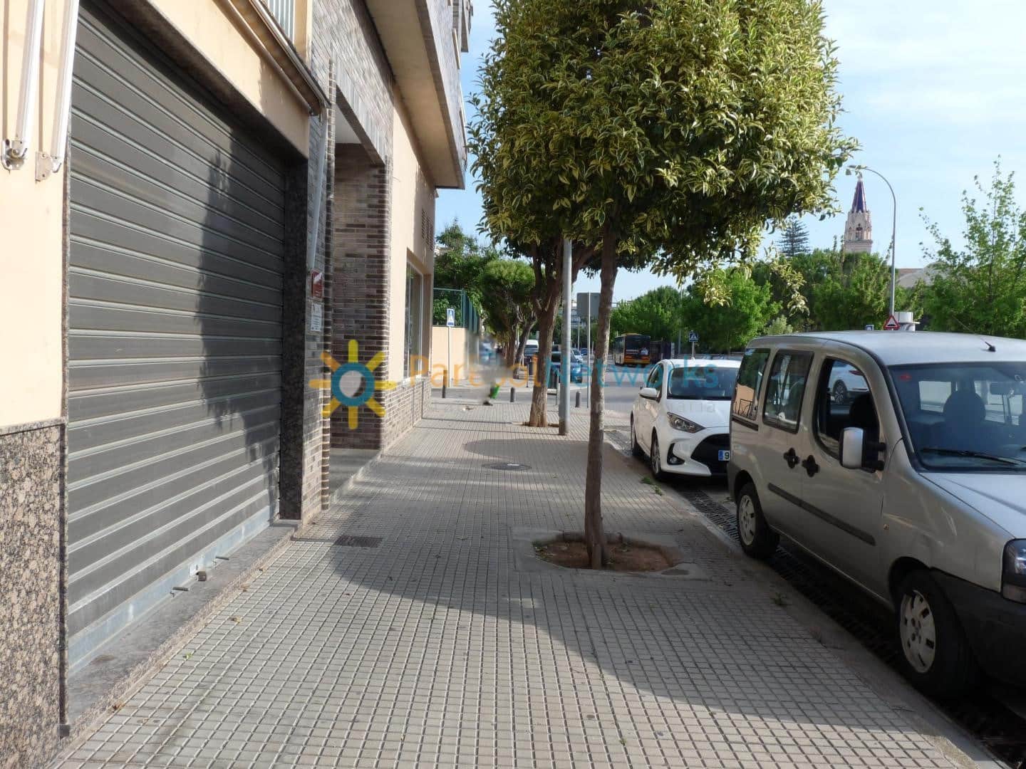 2 bedroom Business for sale in Gandia - € 137,000 (Ref: 9883726)