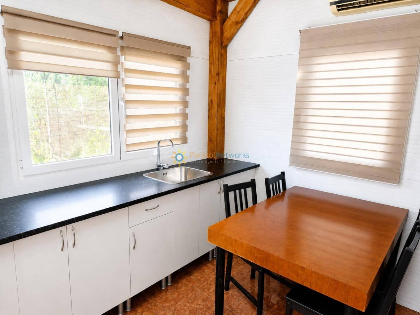 Rakentamaton maa myytävänä paikassa Beniganim - 49 000 € (Ref: 9889318)