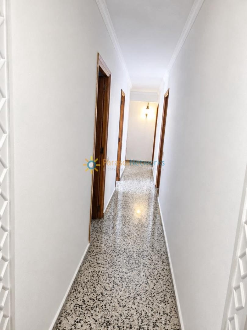 3 bedroom Apartment for sale in Pego - € 98,000 (Ref: 9889496)