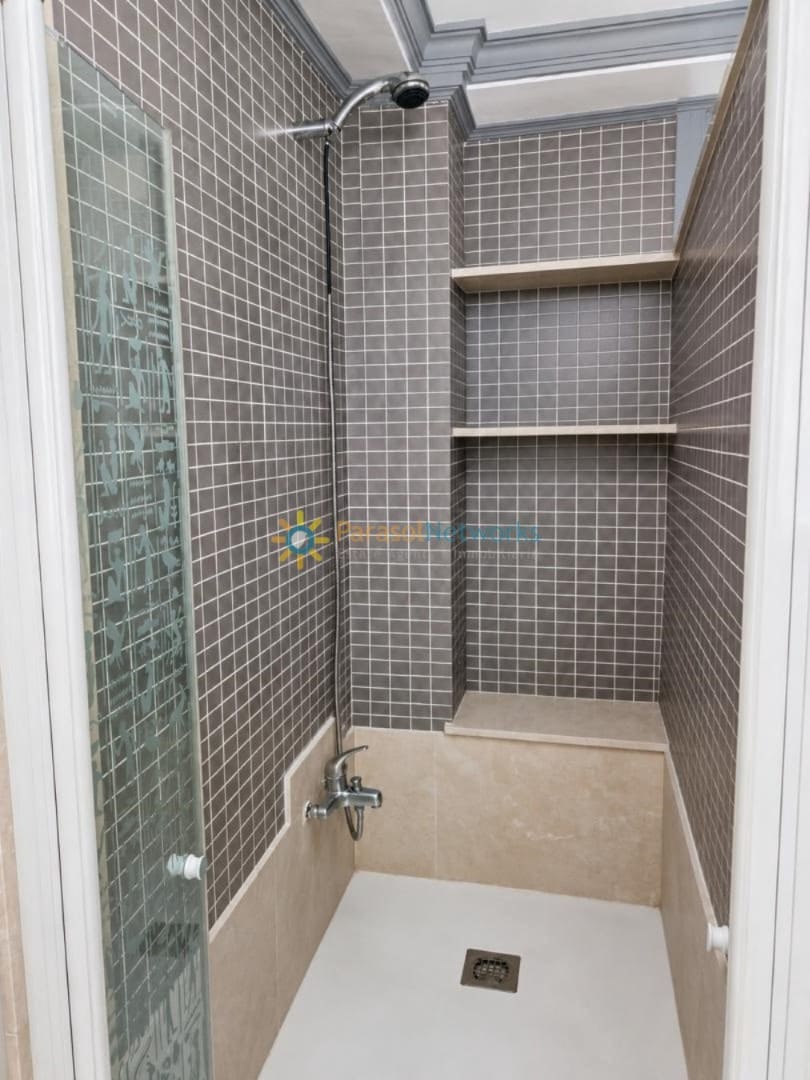 3 bedroom Apartment for sale in Pego - € 98,000 (Ref: 9889496)